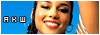 Alicia Keys Web